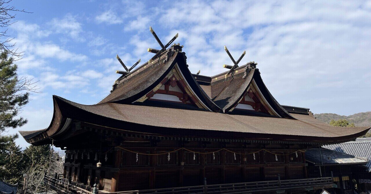 吉備津神社〜一粒万倍日と3731〜｜ぜんまい