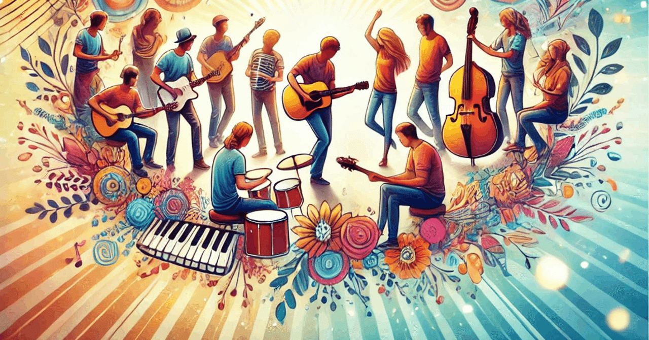 THE STORY OF beatDAYZ：Katoman – DAYZ ARCHIVES, image size:1280x670