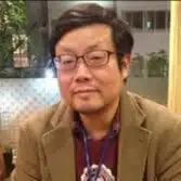 三浦小太郎