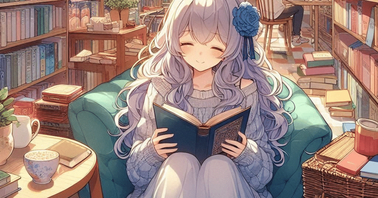 小5の娘が2025年灘中入試問題を解いてみた！いまどこまで解ける