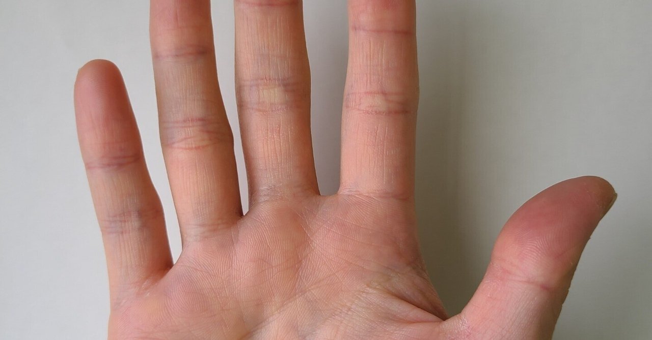 僕の目に見える人のオーラの見え方を解説します!|とみなが夢駆