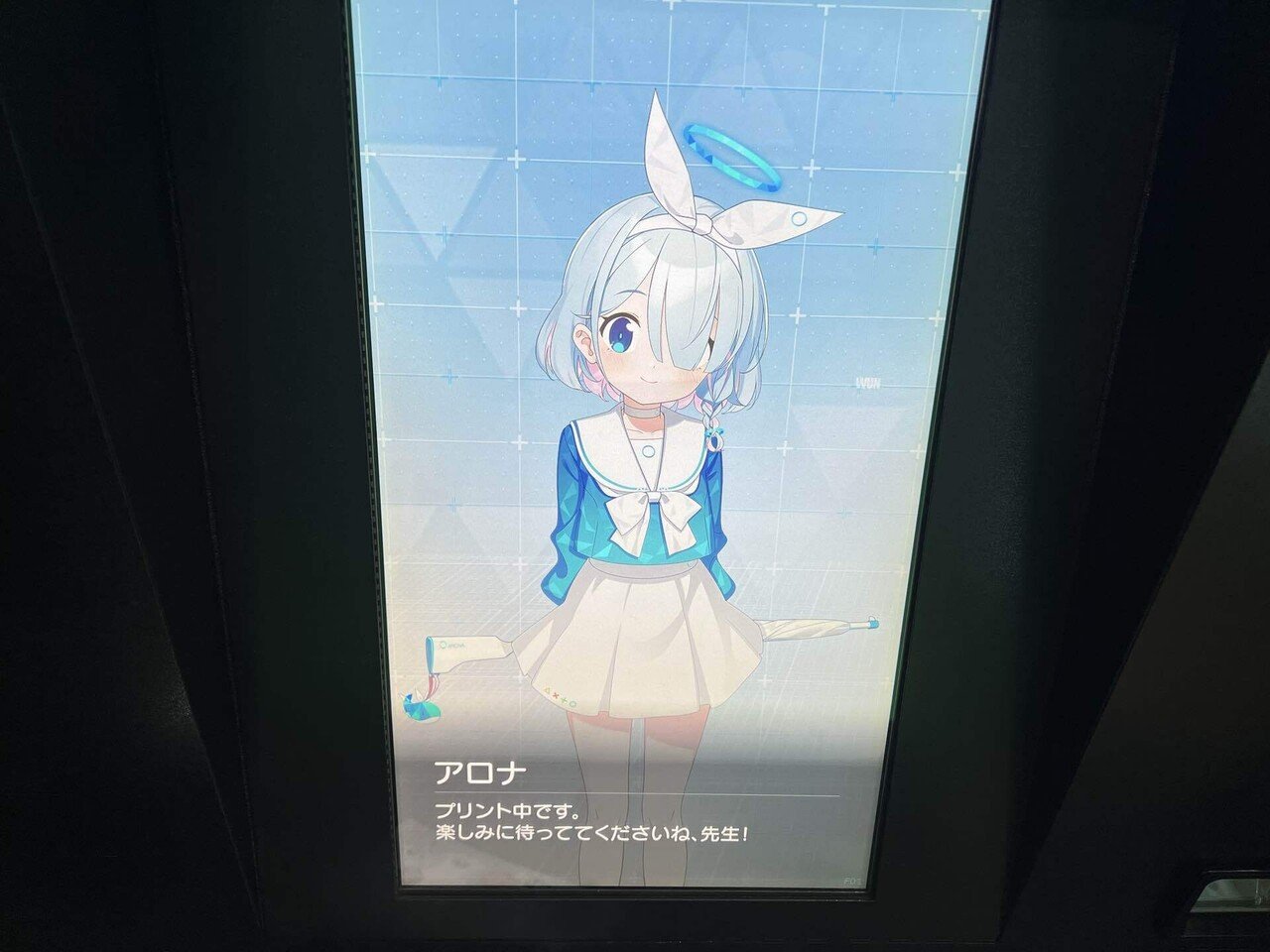 写真大量】『ブルアカふぇす4えばーちゃれんじ♪2025_DAY3』に