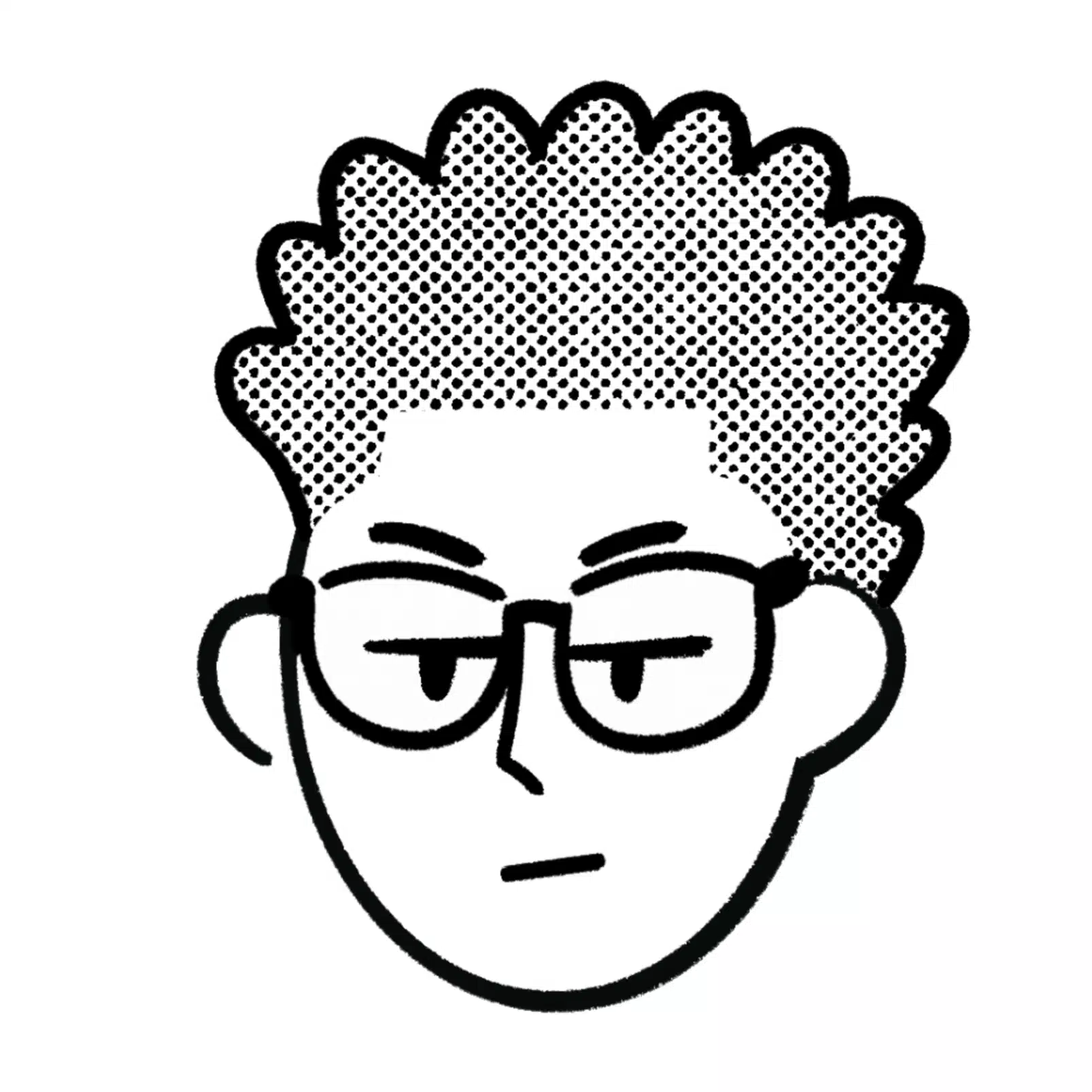 テキトー教師＠AI✕教育