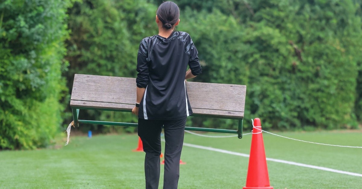 【新品未使用】早稲田大学　ア式蹴球部　ウィンドブレーカー L アシックス　大学 アシックス 早稲田大学 ウィンドブレーカー上下 M - メルカリ