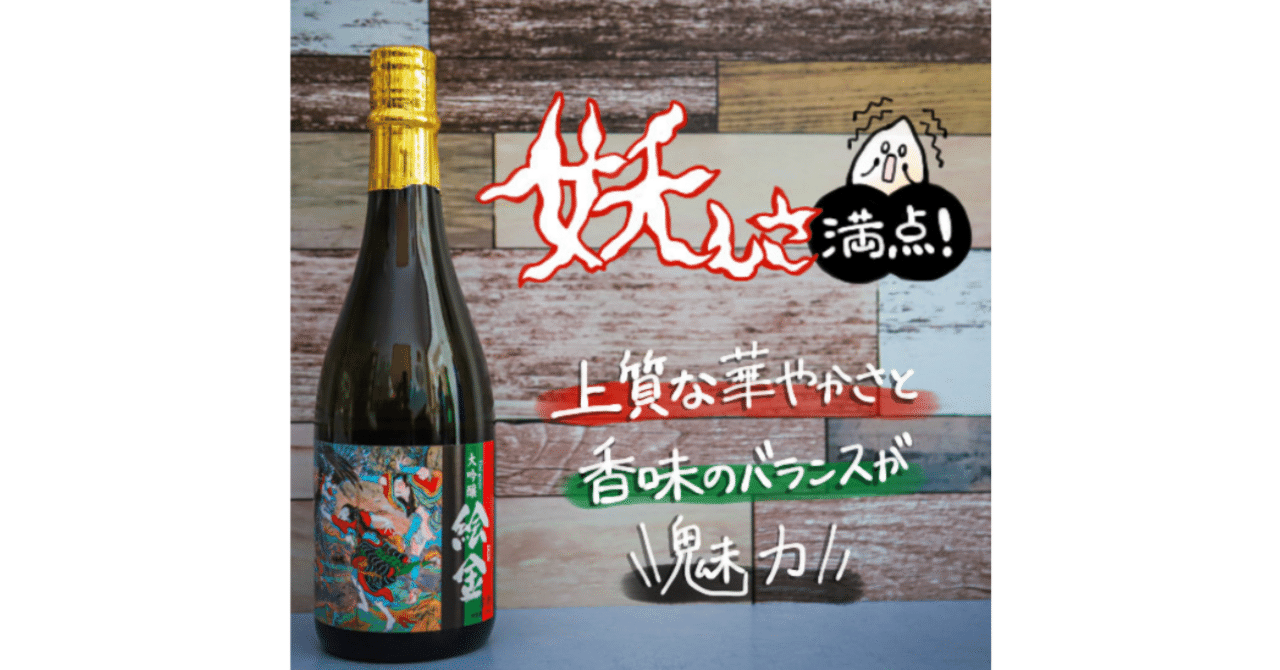 rectangle_large_type_2_f8fd29d