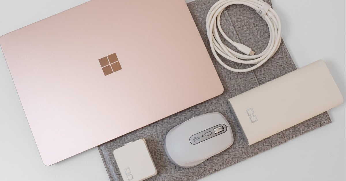RE ARRIVAL/再入荷 春から学生になる方におすすめ！Surface Go3 Windowsタブレット本体