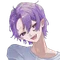 草壁輝美