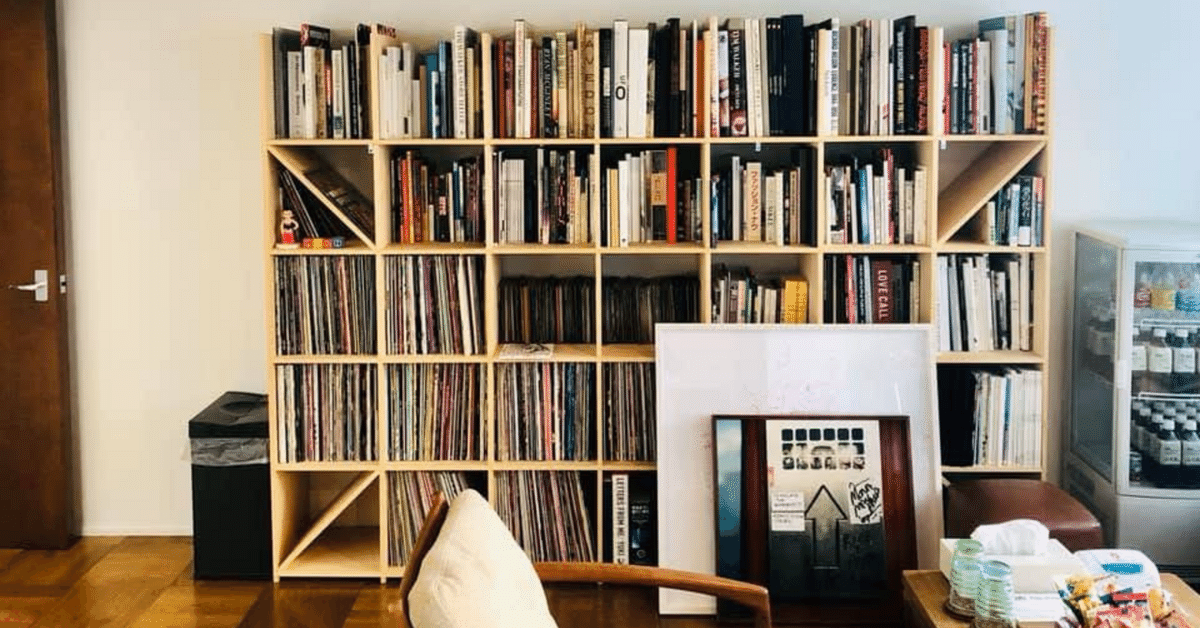80年代・90年代 アルバムCD 50枚セットの通販 by Rabbit's shop