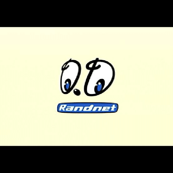 任天堂ゲーム機しくじり史【NINTENDO64編】｜陸前オキョウ