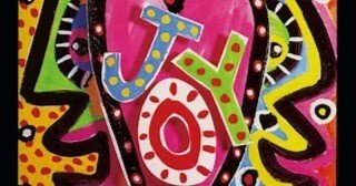 山下達郎 『JOY』 （1989）｜故郷