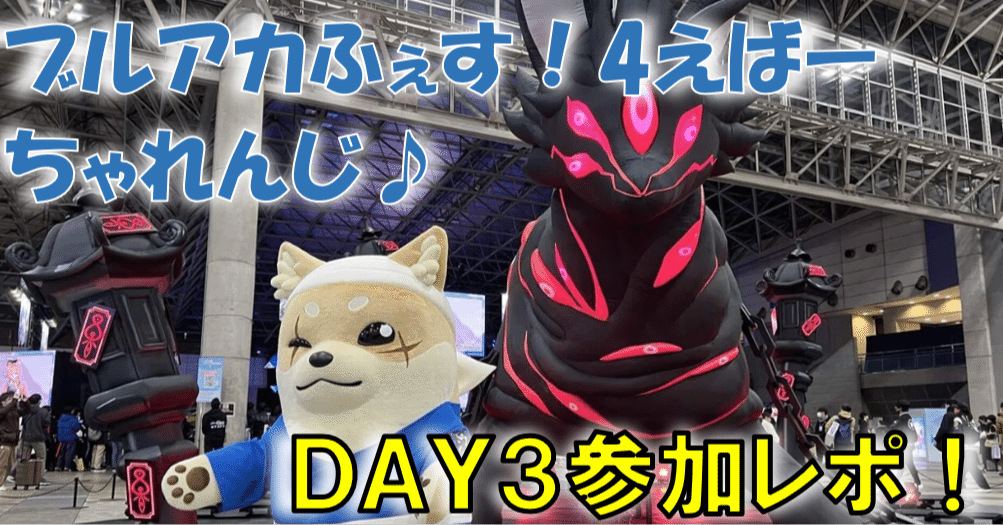 5bca9e761a13c453f9eade98c636d7