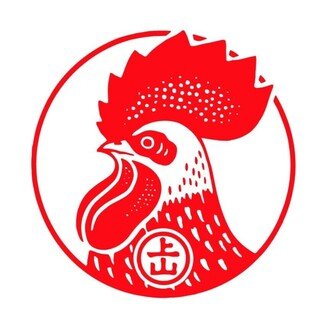 KINCHO 大日本除虫菊株式会社