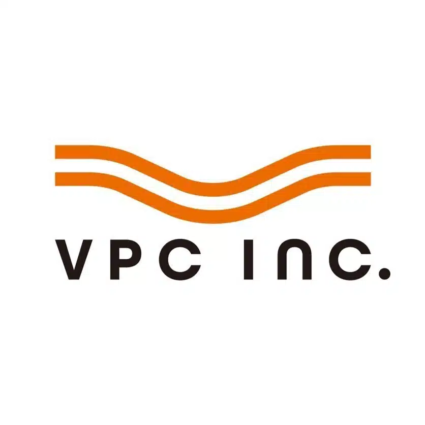 Archivist by VPC