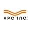 Archivist by VPC