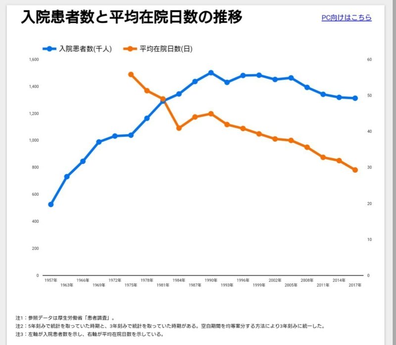 画像13