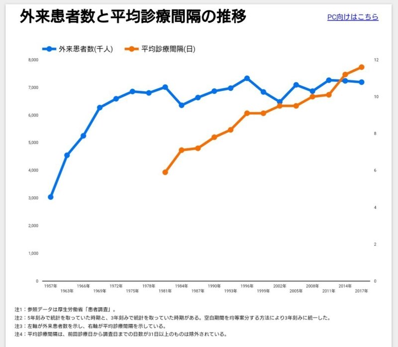 画像14