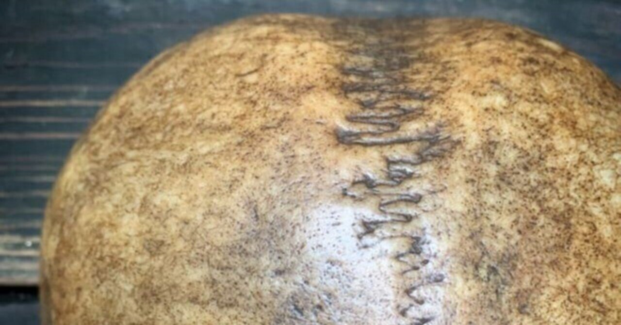 カパーラから感じる死生観｜喜八