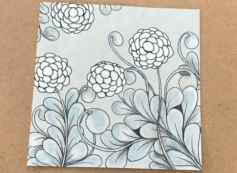 Pp07 10日目 Katatsumuri Note