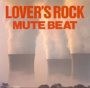 RETURN OF THE DREAD BEAT〜MUTE BEAT復活｜utsuwa