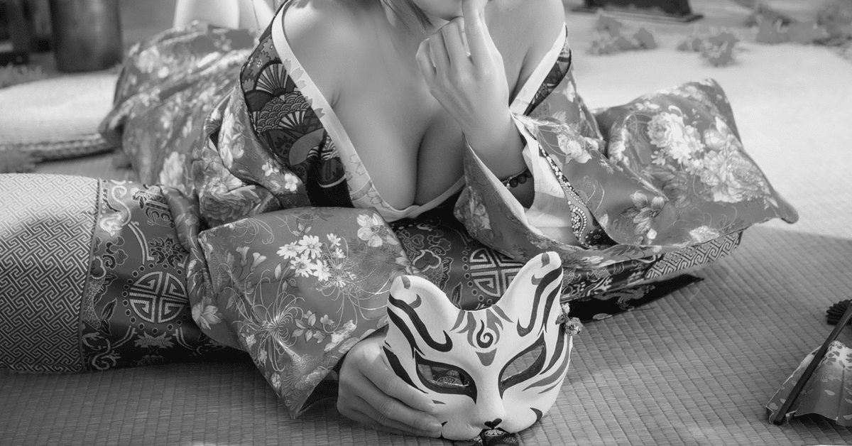 盗撮　飛田新地 飛田新地の歩き方【盗撮が・・】｜【飛田新地ガイド】管理人