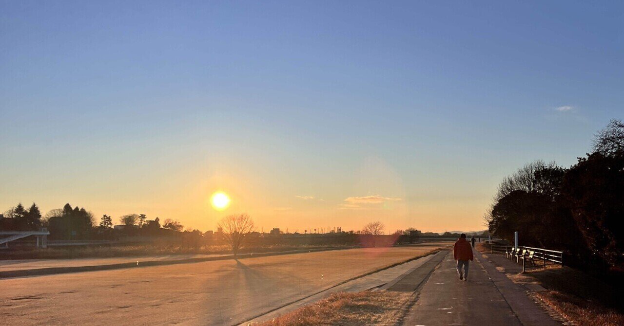 はじめまして、カラスヤゲストハウスです|カラスヤゲストハウス/高崎駅前の自由な宿