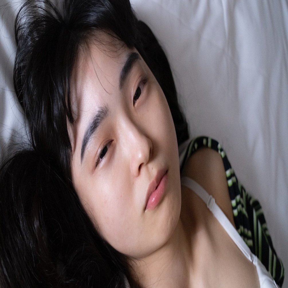 少 女 礼 讃 ｜#800｜僕たちの憧憬（十四）｜5761-5764｜青山裕企