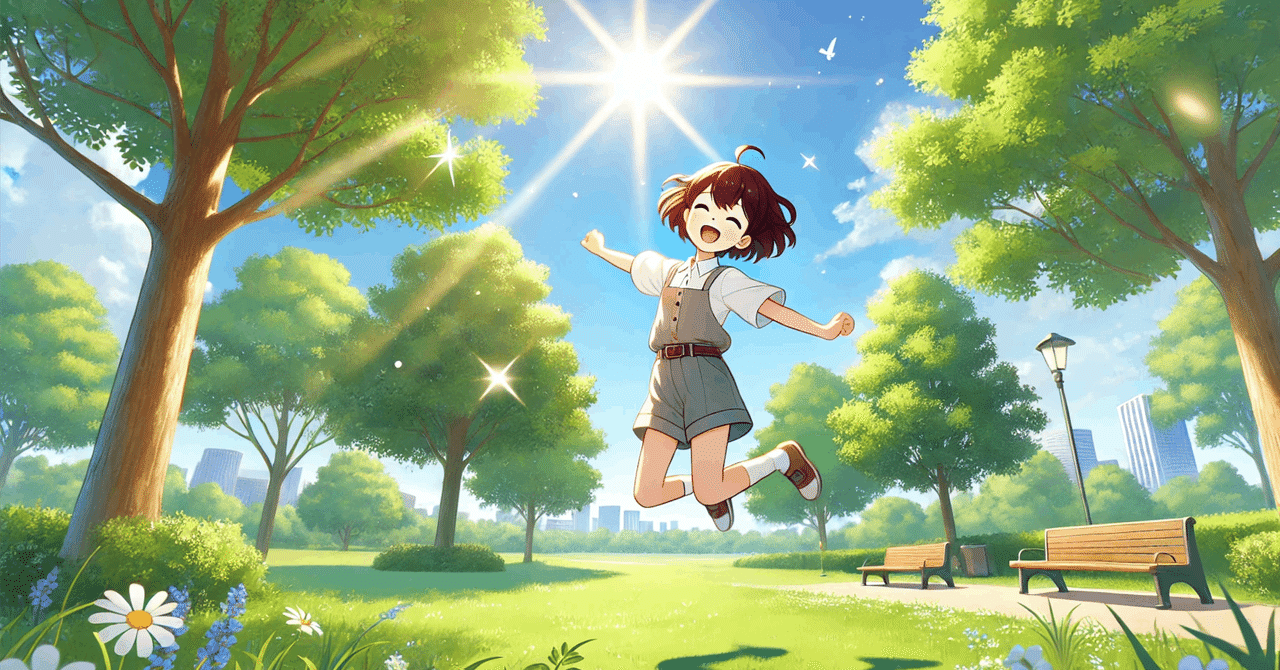 ぽむ ◉5/7 プロフ更新様 リクエスト 3点 まとめ商品 php-fpmのエラーにぶつかりながら設定の最適化を図る #nginx - Qiita