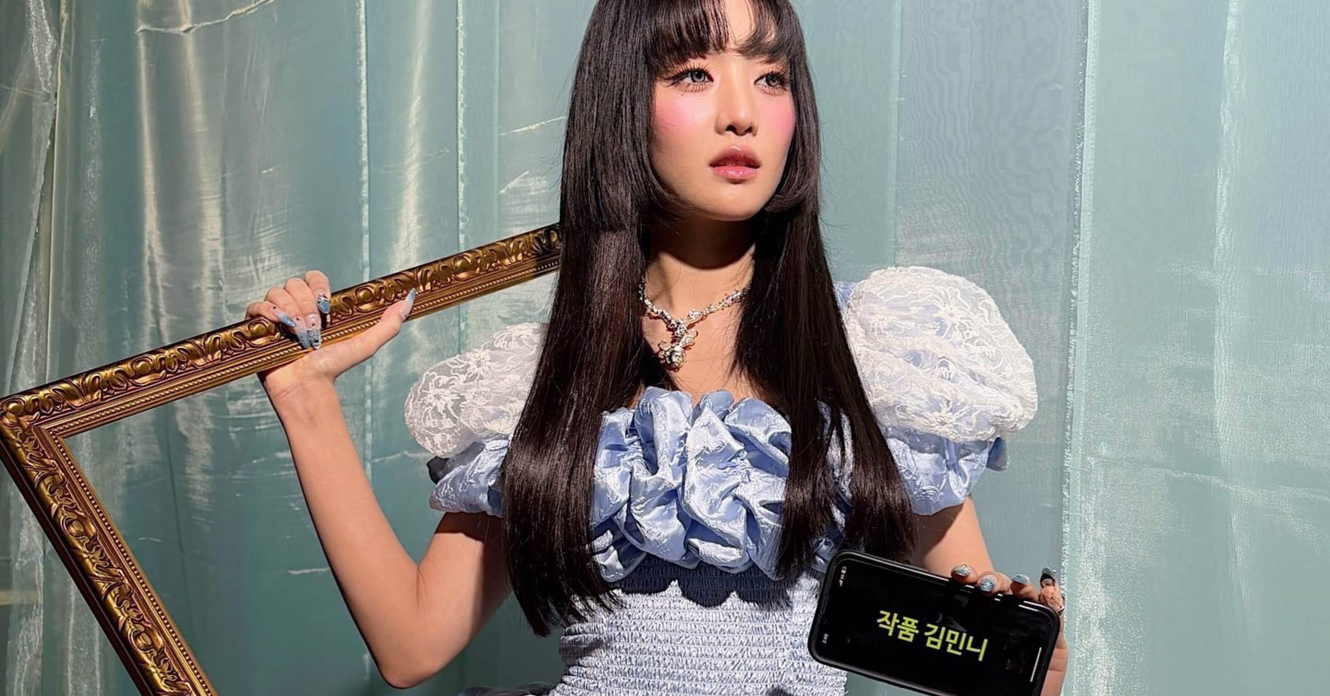 ミンニの歌は、〇〇の系列かも。｜我輩はカモである