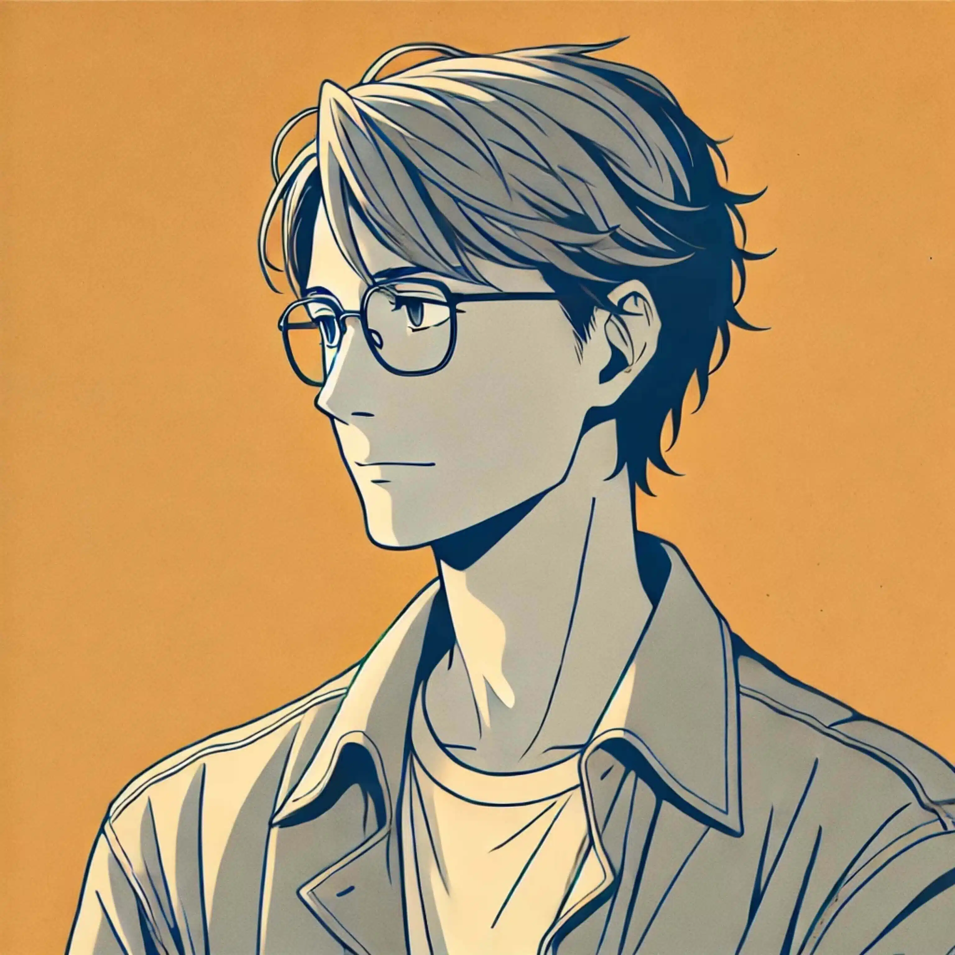後悔しない人生を送る|ひとりごと