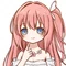 にこつき