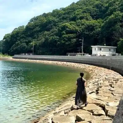 いがらし｜アラサー女が色々やってみるnote