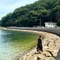 いがらし|アラサー女が色々やってみるnote
