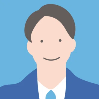 坂巻菱生 | 発達障害(ASD)成人当事者