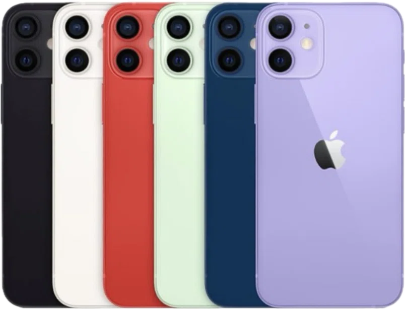 iPhone12 miniを買い戻したお話｜toibo