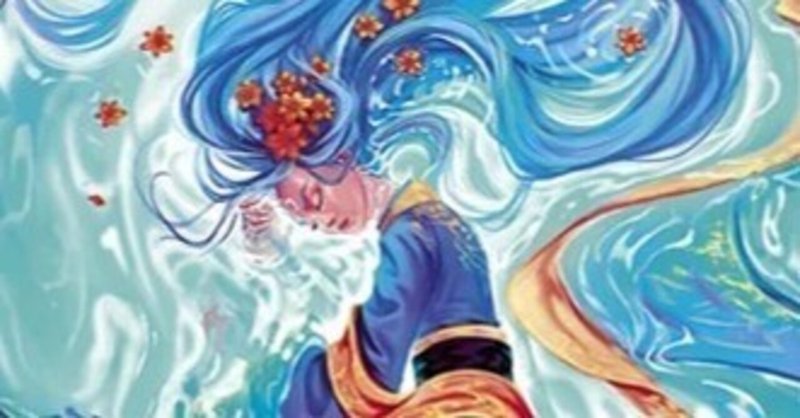 幻術師/Illusionist - fab｜FaB-magazines（ふぁぶマガ）｜note