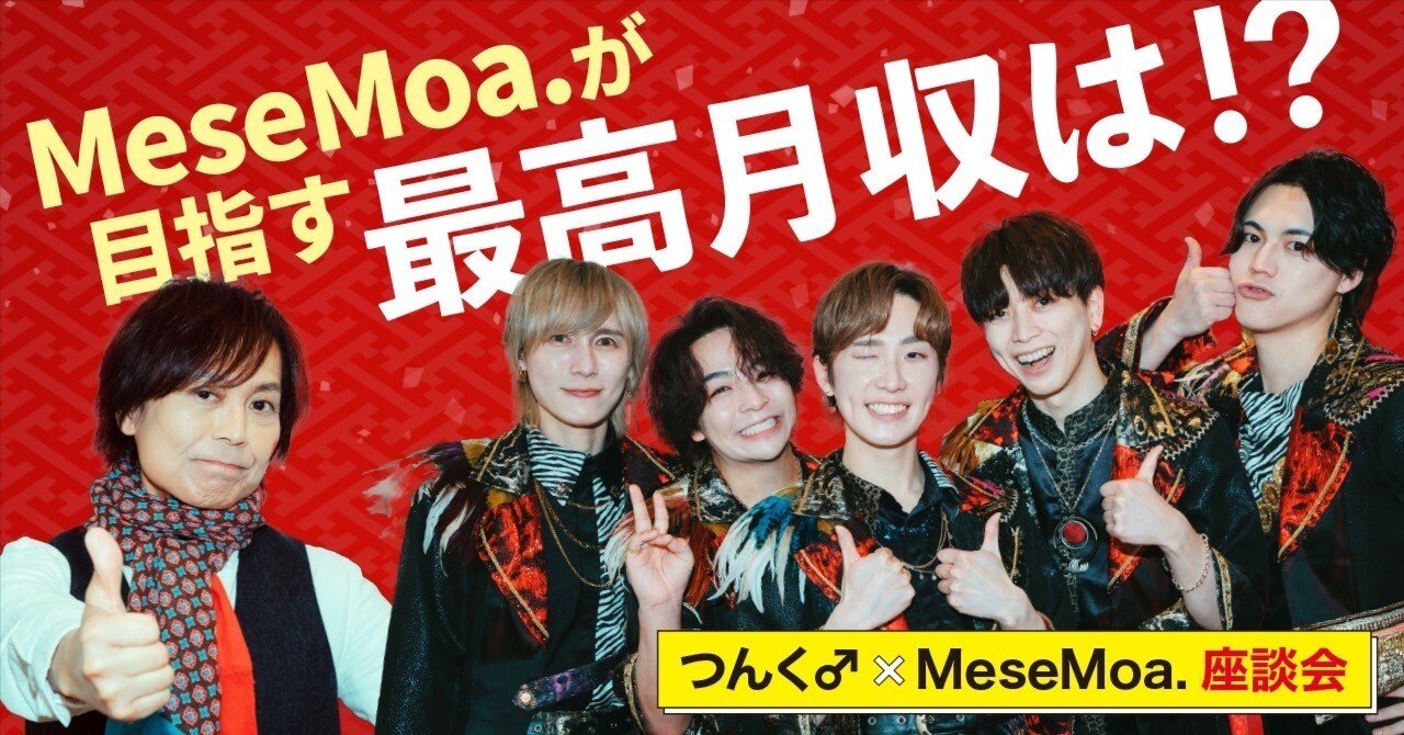 e08ad679674346514d02f455621105