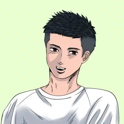 コウタロウ