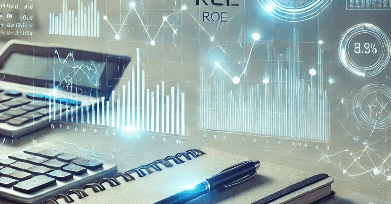 知って得する!株式投資用語集 ~ 投資活動に役立つ重要ワードを解説|インティメート・マージャーのData Driven NOTE