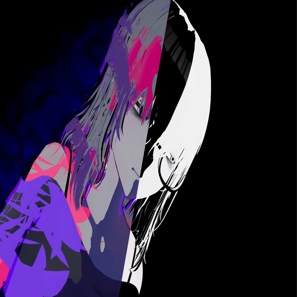 Maya】SEG_Toon（beta）｜SEG_Other