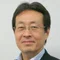 岡田圭一　ビジネスエンゲージメントコンサルタント