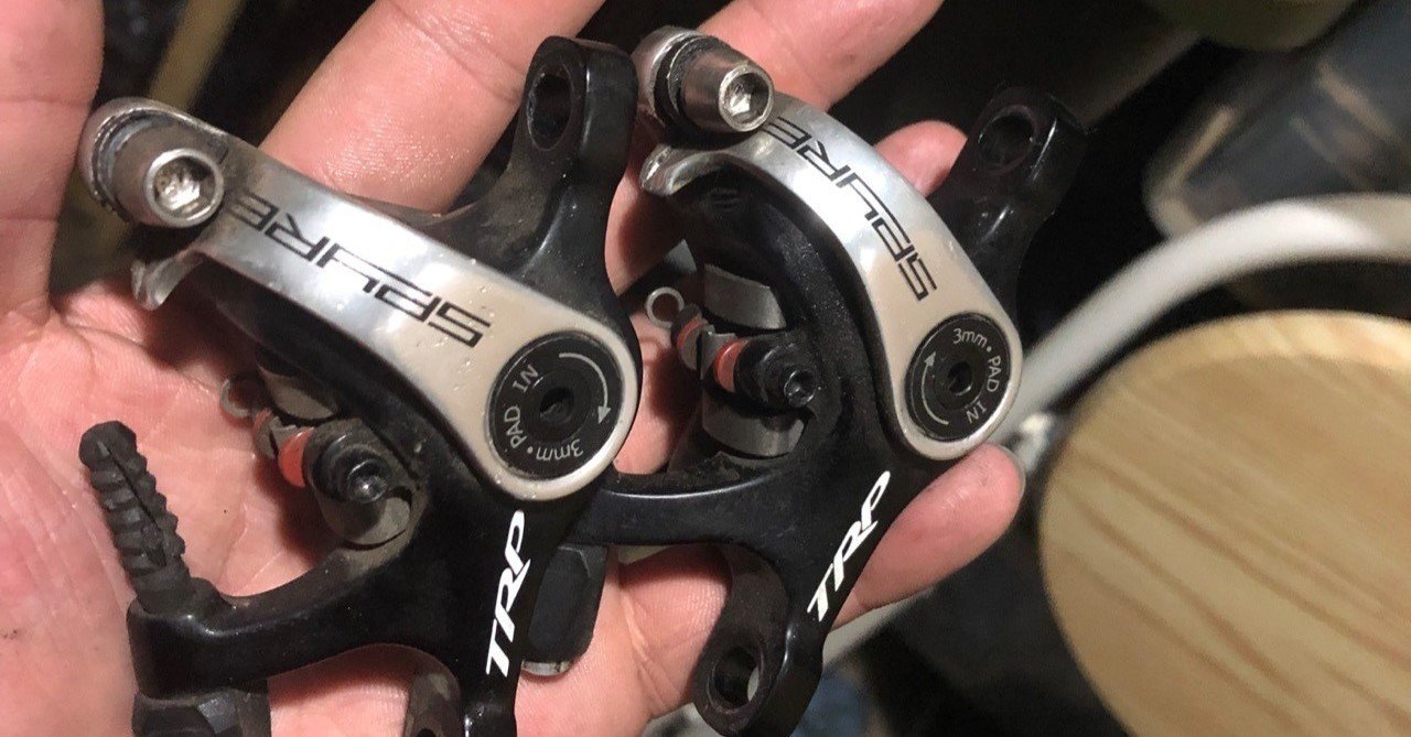 好みの話｜カクナリ