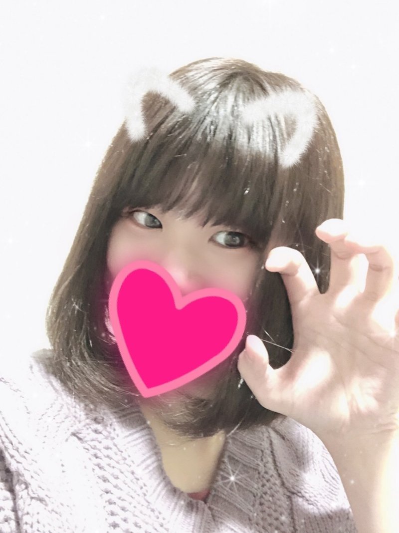 今をときめくシャドバ女子になってみた話 みたらし Note 今をときめくシャドバ女子になってみた話 みたらし Note