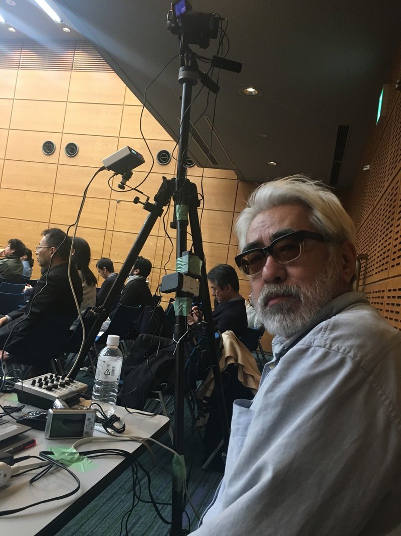 9 24ザ スターリン同窓会ライブcd カセット予約開始 ザ スターリン建築委員会活動報告 そして週刊金曜日に出たー さらにx地獄の近況 糞爆ロック宣言 9 24ザ スターリン同窓会 Note 9 24ザ スターリン同窓会ライブcd カセット予約開始 ザ スターリン建築委員会活動報告 そして週刊金曜日に出たー さらにx地獄の近況 糞爆ロック宣言 9 24ザ スターリン同窓会 Note