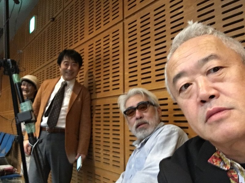 9 24ザ スターリン同窓会ライブcd カセット予約開始 ザ スターリン建築委員会活動報告 そして週刊金曜日に出たー さらにx地獄の近況 糞爆ロック宣言 9 24ザ スターリン同窓会 Note 9 24ザ スターリン同窓会ライブcd カセット予約開始 ザ スターリン建築委員会活動報告 そして週刊金曜日に出たー さらにx地獄の近況 糞爆ロック宣言 9 24ザ スターリン同窓会 Note
