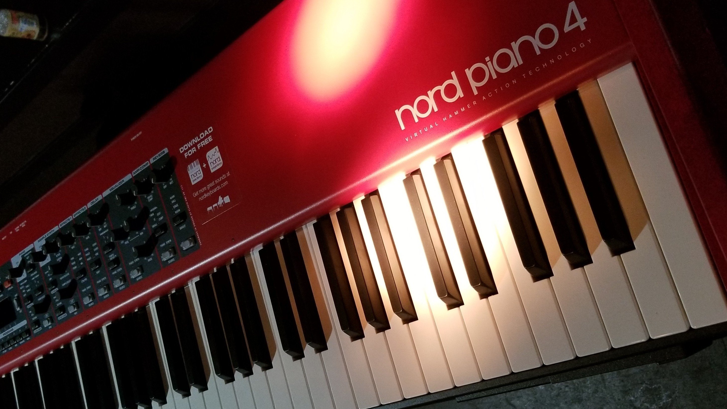 じゅんじゅん｜note