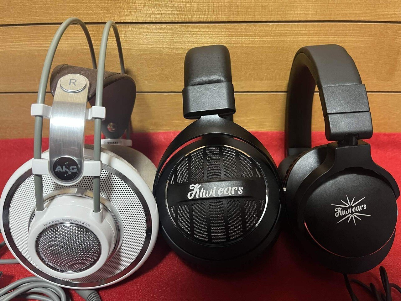 【新品未開封】Linsoul Kiwi Ears Ellipse ヘッドホン 61Bg1eoNbUL._UF350,350_QL50_.jpg