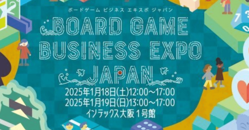 3de69cf6c682bb62ab87d9b76de9ac