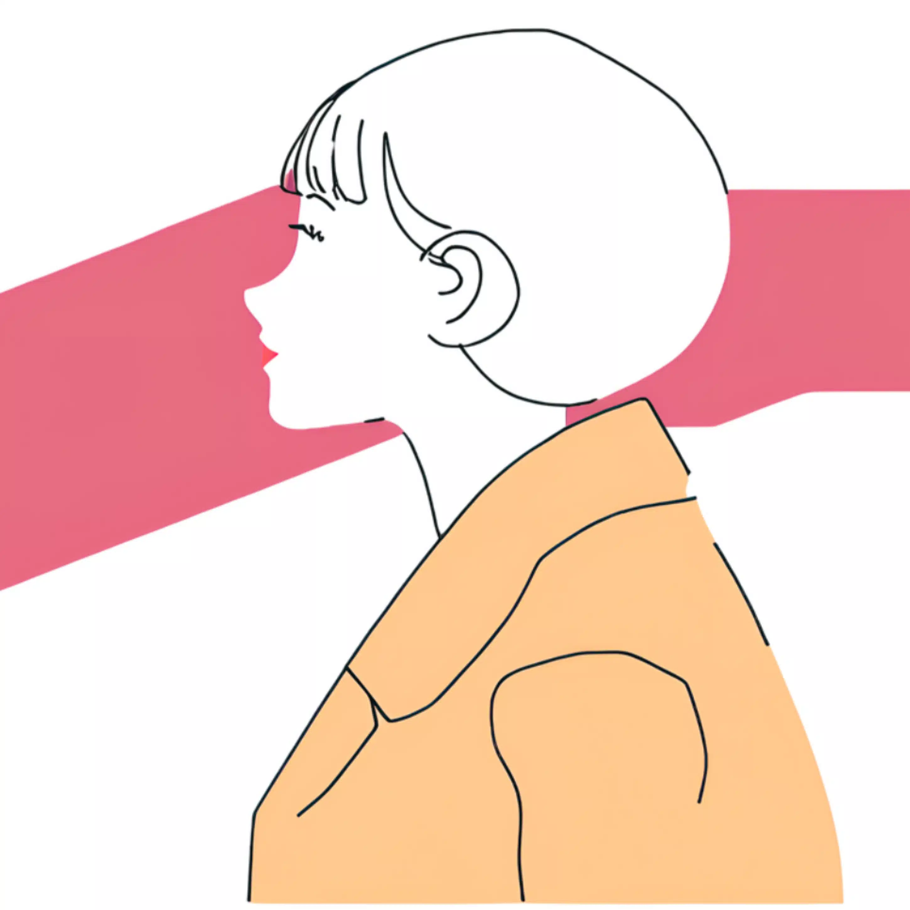 りん 