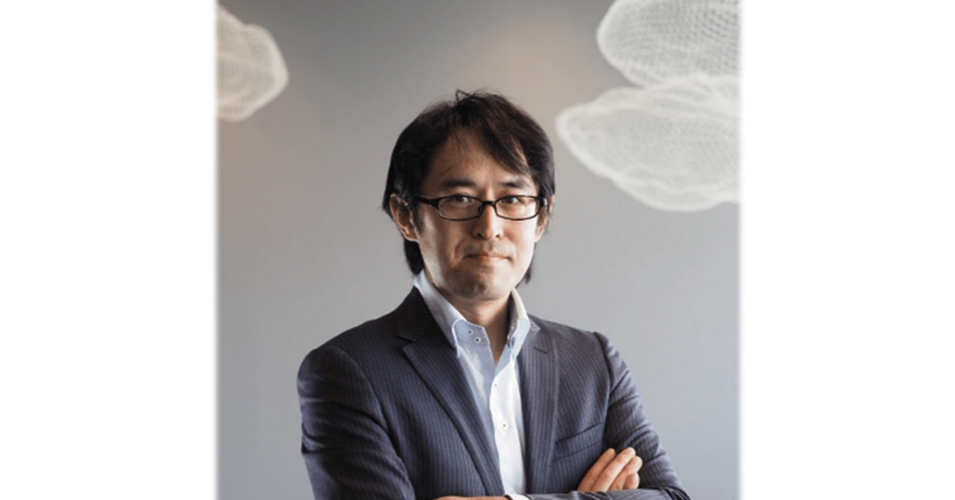 PBDC2025 登壇者紹介】アマゾン ウェブ サービス ジャパン合同会社 執