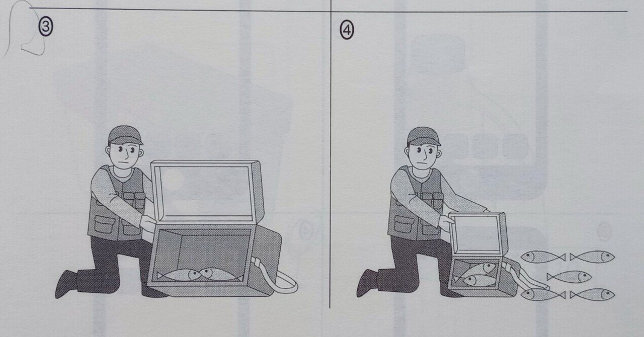 共通テスト2025を受けたよ (victory hand)｜結城eC